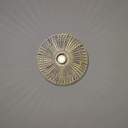 Apartamento Dama De Guardamar Guardamar del Segura