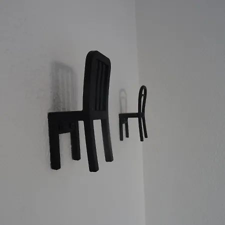 Apartamento Dama De Guardamar Apartment Guardamar del Segura