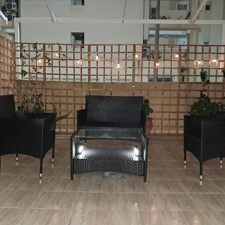 Apartamento Dama De Guardamar