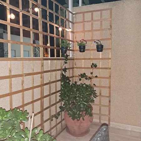 Apartamento Dama De Guardamar Apartment Guardamar del Segura