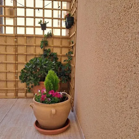 Apartamento Dama De Guardamar Guardamar del Segura